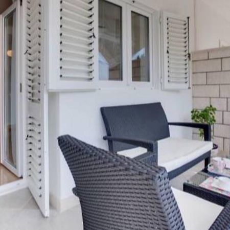 Apartment Taras Split Dış mekan fotoğraf